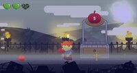 Fruit Bearer screenshot, image №3096083 - RAWG