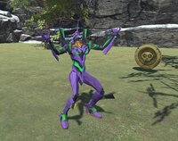 3D animation showcase Term 3 CMGT screenshot, image №3342332 - RAWG