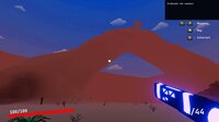 Solitude screenshot, image №4213050 - RAWG