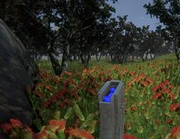 UltraPaintball screenshot, image №3009638 - RAWG