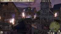 Empires and Tribes screenshot, image №3962438 - RAWG