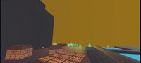 UNPOOPED screenshot, image №2485727 - RAWG