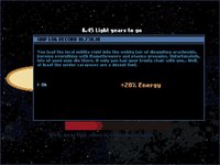 Galvanica screenshot, image №1005727 - RAWG