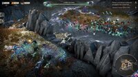 Warhammer Age of Sigmar: Realms of Ruin screenshot, image №3974537 - RAWG