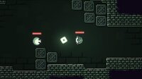 Holly Dice screenshot, image №3476954 - RAWG