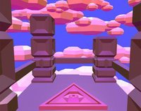 Island Generator screenshot, image №1049305 - RAWG