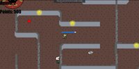 Bullet Maze screenshot, image №2934174 - RAWG