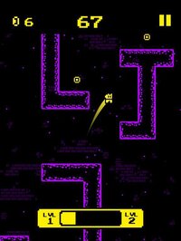 Tower Jump - One Tap Game screenshot, image №3380879 - RAWG