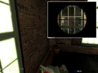 SWAT 4 screenshot, image №400117 - RAWG