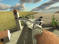 Rc Plane 2 screenshot, image №27683 - RAWG