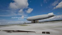 Hindenburg VR screenshot, image №116930 - RAWG