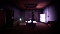 Illusion 幻覚 screenshot, image №3948125 - RAWG