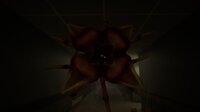 9 Hallways: The Anomaly Agent screenshot, image №4140260 - RAWG