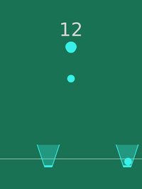 One Dot One Life screenshot, image №871271 - RAWG