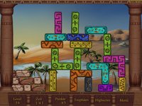 Building Blocks / Master Builder of Egypt screenshot, image №697106 - RAWG