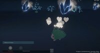 Wondersea Confectionary - Early Demo screenshot, image №2803360 - RAWG
