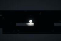 Inverse Moore's Law screenshot, image №2476971 - RAWG