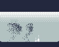 All of the birds screenshot, image №1202339 - RAWG