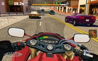 Moto Rider GO: Highway Traffic screenshot, image №1371153 - RAWG