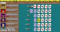 PowerPoker screenshot, image №336351 - RAWG