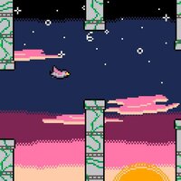 Flappy Luxe screenshot, image №3200431 - RAWG