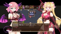 Ecstasy Elf Shotenken -Naruru's Sexy Adventure screenshot, image №3076816 - RAWG