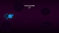 Black holes screenshot, image №2293872 - RAWG