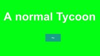 A normal Tycoon DEMO screenshot, image №2758411 - RAWG