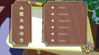 Facettes screenshot, image №3545438 - RAWG