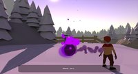 Willo's Tales screenshot, image №2375562 - RAWG