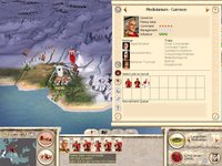 ROME: Total War screenshot, image №351072 - RAWG