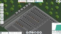 Blockchain Tycoon screenshot, image №831754 - RAWG