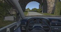 Balkan Car Driving pre-pre alpha 0.0.3 screenshot, image №3717884 - RAWG