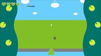 Pond Protector screenshot, image №3770993 - RAWG