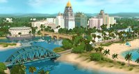 The Sims 3: Roaring Heights screenshot, image №617099 - RAWG