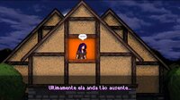 Emily, a Mestiça screenshot, image №2672582 - RAWG