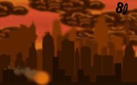 Invaders From Another World screenshot, image №1918295 - RAWG