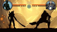 Shadow Fight 2 screenshot, image №678355 - RAWG