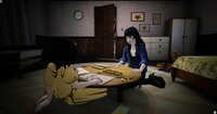 The Choice VR (선택VR) screenshot, image №3172355 - RAWG