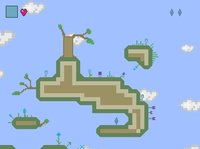 Things To Thinks ! (Demo) screenshot, image №1181580 - RAWG