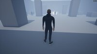 Project Stealth (itch) (5hadoWx) screenshot, image №3385051 - RAWG