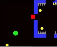 RUN RUN 2.0 demo screenshot, image №1210522 - RAWG