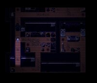 Darkest Dreams Remake screenshot, image №2833184 - RAWG