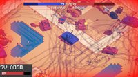 Tank Bros screenshot, image №2273734 - RAWG