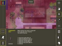 Warlordocracy screenshot, image №3468683 - RAWG