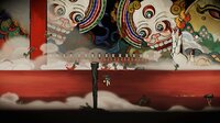 Sin and Love screenshot, image №4206108 - RAWG
