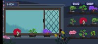 Pixel Bonsai screenshot, image №3446935 - RAWG
