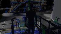 Chemical Plant Worker Simulator screenshot, image №4146548 - RAWG