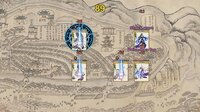 Goddess Of Card War 2 screenshot, image №3408829 - RAWG