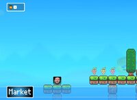 Sakmar Ailesi Platformer 1 screenshot, image №3101563 - RAWG